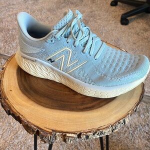 New Balance Fresh Foam 1080